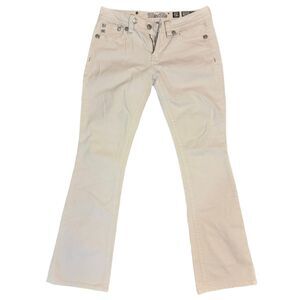 Miss Me Y2K Vintage Jeans 29